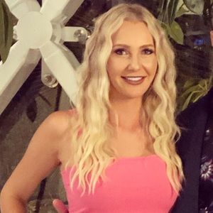 Meet your Posher, Kailen